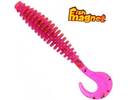Силиконовые приманки Fish Magnet Stik 3.2"/8.1см, 006 (6шт)