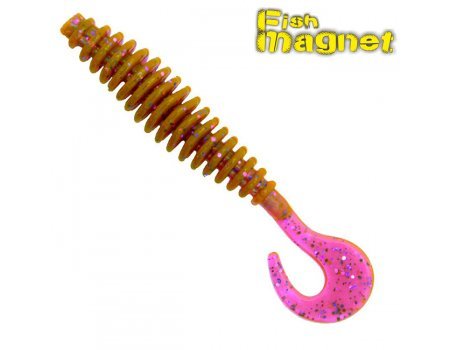 Силиконовые приманки Fish Magnet Stik 2"/5.08см, 003 (10шт) Силиконовые приманки Fish Magnet Stik 2"/5.08см, 003 (10шт)