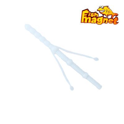 Форелевые приманки Fish Magnet XZ 3.1"/7.87см, 502 (7шт)