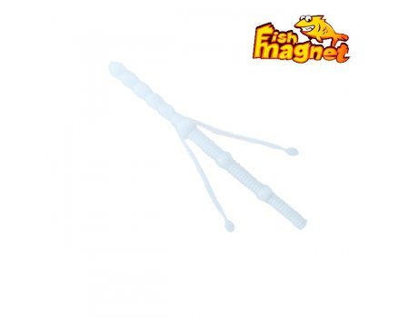 Форелевые приманки Fish Magnet XZ 3.1"/7.87см, 502 (7шт)