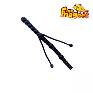 Форелевые приманки Fish Magnet XZ 3.1"/7.87см, 504 (7шт)