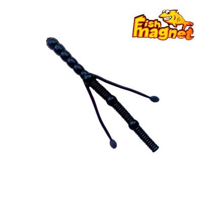 Форелевые приманки Fish Magnet XZ 3.1"/7.87см, 504 (7шт)