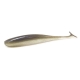 Силикон Keitech Easy Shiner 4"/10см, #420T Pro Blue Red Pearl (7шт)