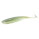 Силикон Keitech Easy Shiner 4"/10см, #426T Sexy Shad (7шт)