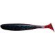 Силикон Keitech Easy Shiner 4"/10см, #EA03S Grape (7шт) Силикон Keitech Easy Shiner 4"/10см, #EA03S Grape (7шт)