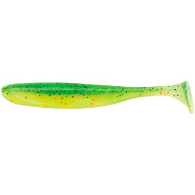 Силикон Keitech Easy Shiner 4"/10см, #EA05T Hot Fire Tiger (7шт) Силикон Keitech Easy Shiner 4"/10см, #EA05T Hot Fire Tiger (7шт)