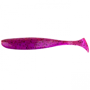 Силикон Keitech Easy Shiner 4"/10см, #PAL13S Mistic Spice (7шт)