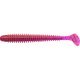 Силикон Keitech Easy Shiner 4"/10см, #PAL13S Mistic Spice (8шт) Силикон Keitech Easy Shiner 4"/10см, #PAL13S Mistic Spice (8шт)