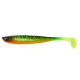 Виброхвосты Lucky John Pro Series 3D Basara Soft Swim 5.0"/12.7см, PG02 (4шт) Виброхвосты Lucky John Pro Series 3D Basara Soft Swim 5.0"/12.7см, PG02 (4шт)