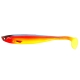 Виброхвосты Lucky John Pro Series 3D Basara Soft Swim 5.0"/12.7см, PG06 (4шт) Виброхвосты Lucky John Pro Series 3D Basara Soft Swim 5.0"/12.7см, PG06 (4шт)