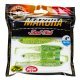 Виброхвосты Lucky John Pro Series 3D Makora Shad Tail 5.0"/12.7см, 006 (4шт)