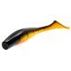Виброхвост Lucky John 3D Series Kubira Swim Shad 9.0"/22.8см, PG14 (1шт)