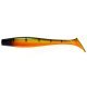 Виброхвост Lucky John 3D Series Kubira Swim Shad 9.0"/22.8см, PG14 (1шт) Виброхвост Lucky John 3D Series Kubira Swim Shad 9.0"/22.8см, PG14 (1шт)