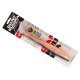 Виброхвост Lucky John 3D Series Kubira Swim Shad 9.0"/22.8см, PG18 (1шт)