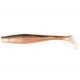 Виброхвост Lucky John 3D Series Kubira Swim Shad 9.0"/22.8см, PG18 (1шт) Виброхвост Lucky John 3D Series Kubira Swim Shad 9.0"/22.8см, PG18 (1шт)