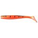 Виброхвост Lucky John 3D Series Kubira Swim Shad 9.0"/22.8см, PG22 (1шт) Виброхвост Lucky John 3D Series Kubira Swim Shad 9.0"/22.8см, PG22 (1шт)