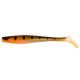 Виброхвост Lucky John 3D Series Kubira Swim Shad 9.0"/22.8см, PG36 (1шт) Виброхвост Lucky John 3D Series Kubira Swim Shad 9.0"/22.8см, PG36 (1шт)