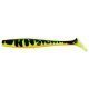 Виброхвост Lucky John 3D Series Kubira Swim Shad 9.0"/22.8см, PG37 (1шт) Виброхвост Lucky John 3D Series Kubira Swim Shad 9.0"/22.8см, PG37 (1шт)