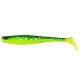 Виброхвост Lucky John 3D Series Kubira Swim Shad 9.0"/22.8см, PG26 (1шт) Виброхвост Lucky John 3D Series Kubira Swim Shad 9.0"/22.8см, PG26 (1шт)