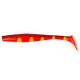 Виброхвост Lucky John 3D Series Kubira Swim Shad 9.0"/22.8см, PG29 (1шт) Виброхвост Lucky John 3D Series Kubira Swim Shad 9.0"/22.8см, PG29 (1шт)