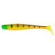 Виброхвост Lucky John 3D Series Kubira Swim Shad 9.0"/22.8см, PG30 (1шт) Виброхвост Lucky John 3D Series Kubira Swim Shad 9.0"/22.8см, PG30 (1шт)