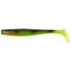 Виброхвост Lucky John 3D Series Kubira Swim Shad 9.0"/22.8см, PG41 (1шт) Виброхвост Lucky John 3D Series Kubira Swim Shad 9.0"/22.8см, PG41 (1шт)