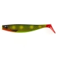 Виброхвосты Lucky John 3D Series Red Tail Shad 3.5"/8.9см, PG31 (5шт) Виброхвосты Lucky John 3D Series Red Tail Shad 3.5"/8.9см, PG31 (5шт)