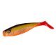 Виброхвосты Lucky John 3D Series Red Tail Shad 3.5"/8.9см, PG34 (5шт) Виброхвосты Lucky John 3D Series Red Tail Shad 3.5"/8.9см, PG34 (5шт)