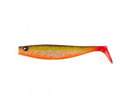 Виброхвосты Lucky John 3D Series Red Tail Shad 3.5"/8.9см, PG34 (5шт) Виброхвосты Lucky John 3D Series Red Tail Shad 3.5"/8.9см, PG34 (5шт)