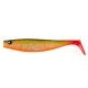 Виброхвосты Lucky John 3D Series Red Tail Shad 3.5"/8.9см, PG34 (5шт) Виброхвосты Lucky John 3D Series Red Tail Shad 3.5"/8.9см, PG34 (5шт)