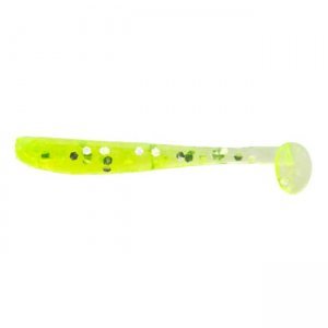 Виброхвосты Lucky John Pro Series Baby Rockfish 1.4"/3.5см, 071 (20шт)