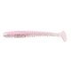 Виброхвосты Lucky John Pro Series Tioga 2.4"/6.2см, T64 (9шт)