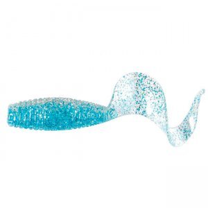 Твистеры Lucky John J.I.B Tail 2.0"/5.1см, T05 (10шт)