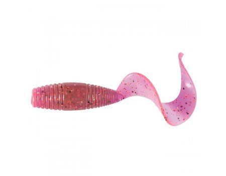 Твистеры Lucky John J.I.B Tail 2.0"/5.1см, S13 (10шт)