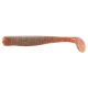 Виброхвосты Lucky John Pro Series Long John 3.1"/7.9см, 085 (8шт) Виброхвосты Lucky John Pro Series Long John 3.1"/7.9см, 085 (8шт)