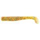 Виброхвосты Lucky John Pro Series Long John 3.1"/7.9см, PA19 (8шт) Виброхвосты Lucky John Pro Series Long John 3.1"/7.9см, PA19 (8шт)