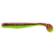 Виброхвосты Lucky John Pro Series Long John 3.1"/7.9см, T44 (8шт) Виброхвосты Lucky John Pro Series Long John 3.1"/7.9см, T44 (8шт)
