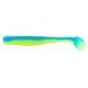 Виброхвосты Lucky John Pro Series Long John 3.1"/7.9см, T50 (8шт) Виброхвосты Lucky John Pro Series Long John 3.1"/7.9см, T50 (8шт)