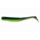 Виброхвосты Lucky John Pro Series Long John 3.1"/7.9см, T53 (8шт) Виброхвосты Lucky John Pro Series Long John 3.1"/7.9см, T53 (8шт)