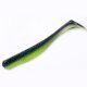 Виброхвосты Lucky John Pro Series Long John 3.1"/7.9см, T53 (8шт)