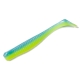 Виброхвосты Lucky John Pro Series Long John 3.1"/7.9см, T57 (8шт)