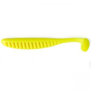 Виброхвосты Lucky John Pro Series Radiator 2"/5см, S88 (10шт)