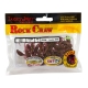 Твистеры Lucky John Rock Craw 2.0"/5.1см, S14 (10шт)
