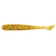 Слаги съедобные Lucky John Pro Series Smelt 1.5"/3.8см, PA19 (12шт) Слаги съедобные Lucky John Pro Series Smelt 1.5"/3.8см, PA19 (12шт)
