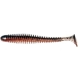 Виброхвосты Lucky John Pro Series Spark Tail 3.0"/7.6см, T65 (7шт) Виброхвосты Lucky John Pro Series Spark Tail 3.0"/7.6см, T65 (7шт)