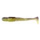 Виброхвосты Lucky John Pro Series Tioga 3.4"/8.64см, T36 (6шт)
