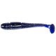 Виброхвосты Lucky John Pro Series Tioga 2.4"/6.2см, T52 (9шт)