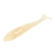Виброхвосты Lucky John Tioga Fat 5.8"/14.7см, 033 (3шт)