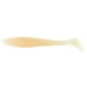 Виброхвосты Lucky John Tioga Fat 5.8"/14.7см, 033 (3шт)