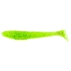 Виброхвосты Lucky John Tioga Fat 5.8"/14.7см, 071 (3шт) Виброхвосты Lucky John Tioga Fat 5.8"/14.7см, 071 (3шт)